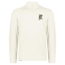 Load image into Gallery viewer, Redemption Baseball- Adult Ventura 1/4 Zip Pullover