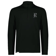 Load image into Gallery viewer, Redemption Baseball- Adult Ventura 1/4 Zip Pullover