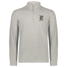 Load image into Gallery viewer, Redemption Baseball- Adult Ventura 1/4 Zip Pullover