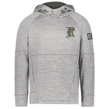 Load image into Gallery viewer, Redemption Baseball- Youth All-Pro Performance Fleece Hoodie
