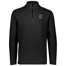 Load image into Gallery viewer, Redemption Baseball- Adult Micro-Lite Fleece 1/4 Zip Pullover