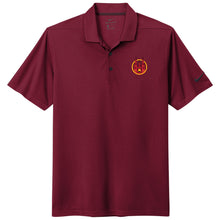 Load image into Gallery viewer, Holy Family Classical School - Men's Nike Dri-Fit Polo