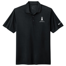 Load image into Gallery viewer, Parish of Christ The King - Men's Nike Dri-Fit Polo