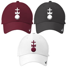 Load image into Gallery viewer, Parish of Christ the King - Nike Unisex Legacy Cap