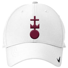 Load image into Gallery viewer, Parish of Christ the King - Nike Unisex Legacy Cap