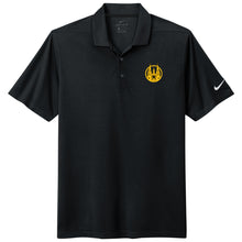 Load image into Gallery viewer, Holy Family Classical School - Men's Nike Dri-Fit Polo