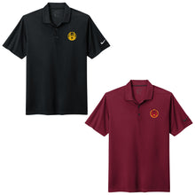Load image into Gallery viewer, Holy Family Classical School - Men's Nike Dri-Fit Polo