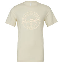 Load image into Gallery viewer, Tulsa Classical Academy - &quot;Monotone&quot; Youth/Adult Fashion Soft Short Sleeve T

