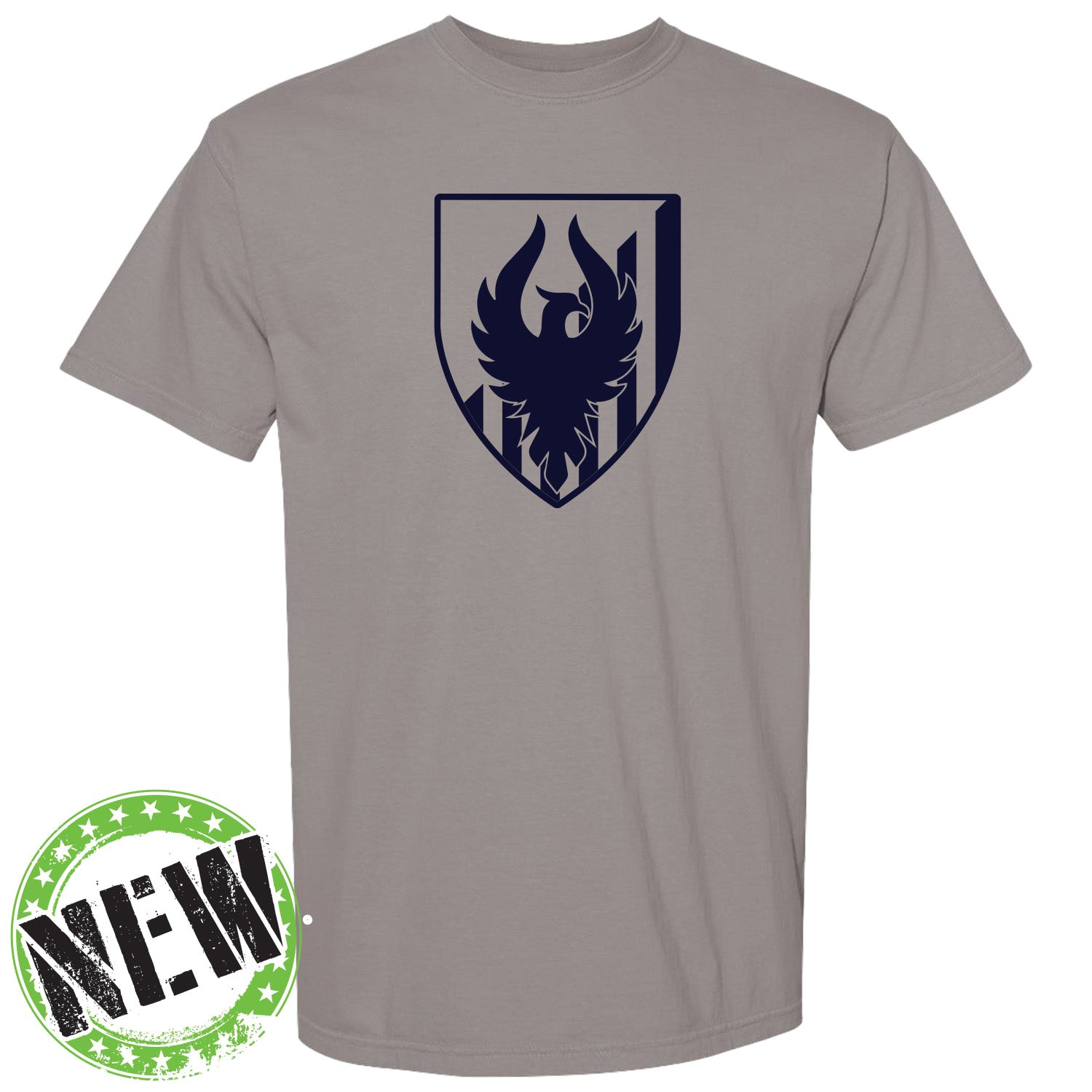 Seven Oaks Classical School Outline Adult Unisex SS T The Schooleys seven-oaks-classical-school-outline-adult-unisex-ss-t-the-schooleys