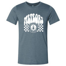 Load image into Gallery viewer, Marquette Catholic School - "Spirit Shirt 2026-2027" Youth/Adult Blended SS T