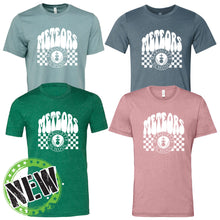 Load image into Gallery viewer, Marquette Catholic School - "Spirit Shirt 2026-2027" Youth/Adult Blended SS T