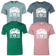 Load image into Gallery viewer, Marquette Catholic School - "Spirit Shirt 2026-2027" Youth/Adult Blended SS T