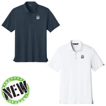 Load image into Gallery viewer, Cascia Hall Centennial - "CH 100" TravisMathew Adult/Unisex Performance Polo