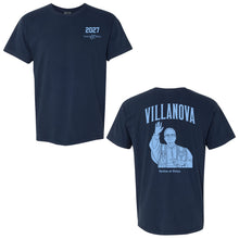Load image into Gallery viewer, Cascia Hall Preparatory School - "2025/26 House Shirt" Adult Unisex SS T
