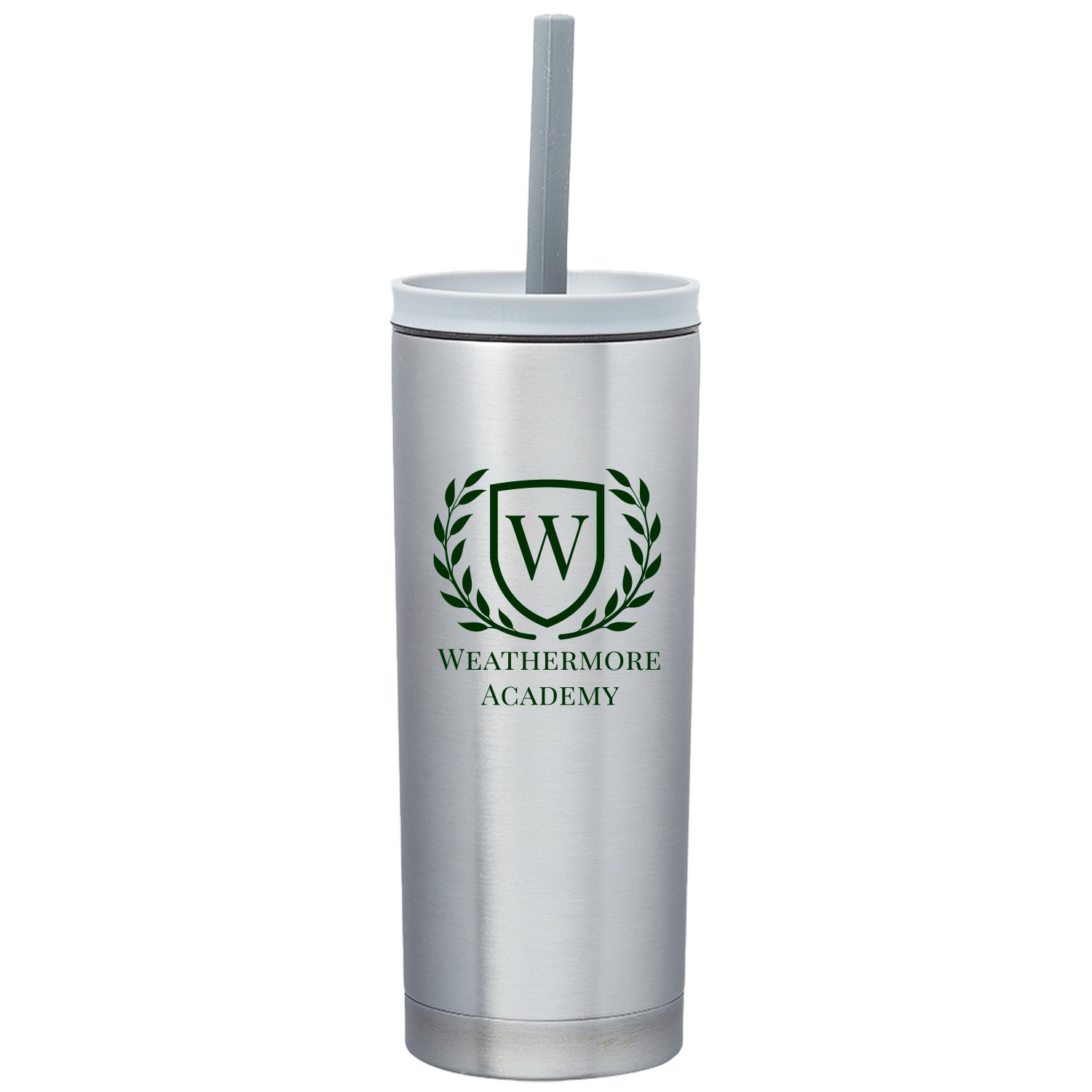 Weathermore Academy