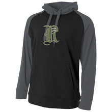 Load image into Gallery viewer, Redemption Baseball- Game Hoodie (Required for Player)
