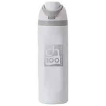 Load image into Gallery viewer, Cascia Hall Centennial - Stainless Steel Water Bottle
