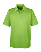Load image into Gallery viewer, Core 365 88181 Men's Origin Performance Piqué Polo