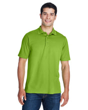 Load image into Gallery viewer, Core 365 88181 Men's Origin Performance Piqué Polo