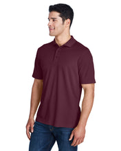 Load image into Gallery viewer, Core 365 88181 Men's Origin Performance Piqué Polo