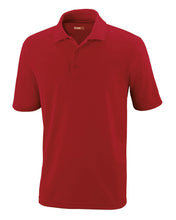 Load image into Gallery viewer, Core 365 88181 Men's Origin Performance Piqué Polo