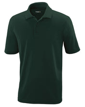 Load image into Gallery viewer, Core 365 88181 Men's Origin Performance Piqué Polo
