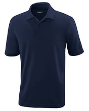 Load image into Gallery viewer, Core 365 88181 Men's Origin Performance Piqué Polo