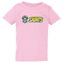 Load image into Gallery viewer, Monte Cassino - "25/26 Spirit " Toddler SS T