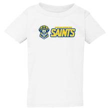 Load image into Gallery viewer, Monte Cassino - "25/26 Spirit " Toddler SS T