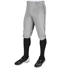 Load image into Gallery viewer, Redemption Baseball - Game Knicker Pant