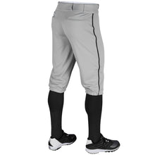 Load image into Gallery viewer, Redemption Baseball - Game Knicker Pant