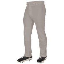 Load image into Gallery viewer, Boomtown Boys Baseball - Alternate Game/Practice Open Bottom Pant