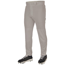 Load image into Gallery viewer, Boomtown Boys Baseball - Alternate Game/Practice Tapered Pant