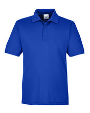Load image into Gallery viewer, Team 365 TT51 Men's Zone Performance Polo