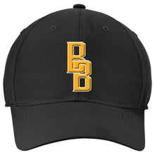Load image into Gallery viewer, Boomtown Boys Baseball - Nike Dri-Fit Tech Cap