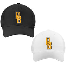 Load image into Gallery viewer, Boomtown Boys Baseball - Nike Dri-Fit Tech Cap