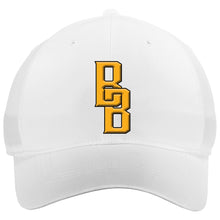 Load image into Gallery viewer, Boomtown Boys Baseball - Nike Dri-Fit Tech Cap