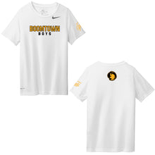 Load image into Gallery viewer, Boomtown Boys Baseball - Youth/Adult Performance T