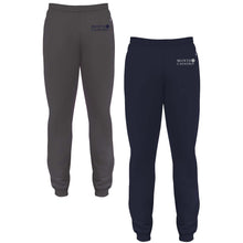 Load image into Gallery viewer, Monte Cassino - Youth/Adult Jogger Pant