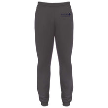 Load image into Gallery viewer, Monte Cassino - Youth/Adult Jogger Pant