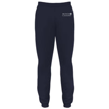 Load image into Gallery viewer, Monte Cassino - Youth/Adult Jogger Pant
