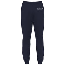 Load image into Gallery viewer, Monte Cassino - Youth/Adult Jogger Pant