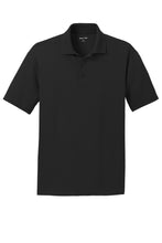 Load image into Gallery viewer, Sport-Tek® ST640 PosiCharge® RacerMesh® Polo

