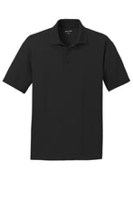 Load image into Gallery viewer, Sport-Tek® ST640 PosiCharge® RacerMesh® Polo
