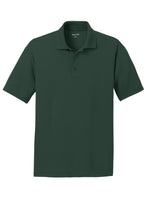 Load image into Gallery viewer, Sport-Tek® ST640 PosiCharge® RacerMesh® Polo