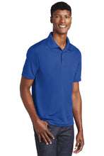 Load image into Gallery viewer, Sport-Tek Adult Performance Uniform Polo