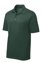 Load image into Gallery viewer, Sport-Tek Adult Performance Uniform Polo