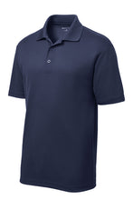 Load image into Gallery viewer, Sport-Tek Adult Performance Uniform Polo