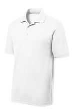 Load image into Gallery viewer, Sport-Tek Adult Performance Uniform Polo