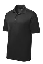 Load image into Gallery viewer, Sport-Tek Adult Performance Uniform Polo